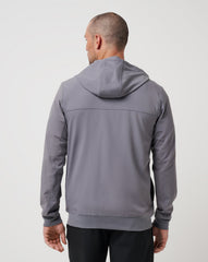 Wanderlust Hoodie - Travis Mathew