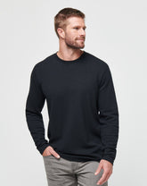 Cloud Waffle Crew - Travis Mathew