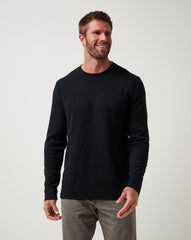Cloud Waffle Crew - Travis Mathew