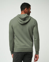 Coastal Cloud Hoodie - Travis Mathew