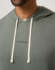 Coastal Cloud Hoodie - Travis Mathew