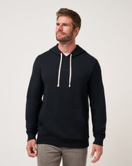 Coastal Cloud Hoodie - Travis Mathew