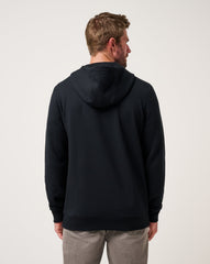 Coastal Cloud Hoodie - Travis Mathew
