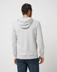 Cloud Waffle Hoodie - Travis Mathew