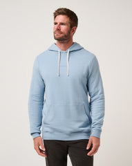 Coastal Cloud Hoodie - Travis Mathew