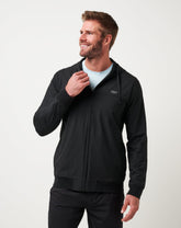 Wanderlust Hoodie - Travis Mathew