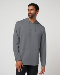 Fibercloud Hoodie - Travis Mathew