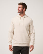 Coastal Cloud Hoodie - Travis Mathew