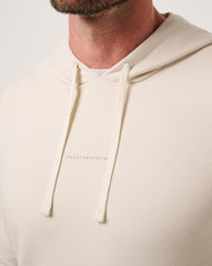 Coastal Cloud Hoodie - Travis Mathew