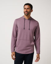 Fibercloud Hoodie - Travis Mathew