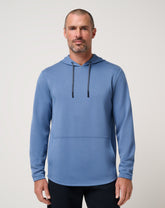 Fibercloud Hoodie - Travis Mathew