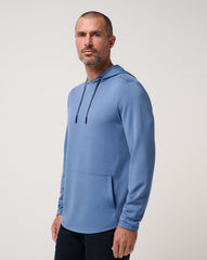 Fibercloud Hoodie - Travis Mathew