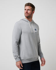 New York Yankees Stadium Hoodie - Travis Mathew