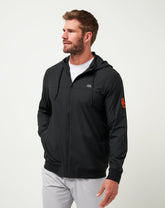 USC Wanderlust Hoodie - Travis Mathew