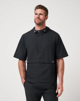 Sport Mode Hoodie - Travis Mathew