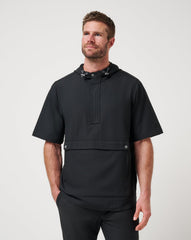 Sport Mode Hoodie - Travis Mathew