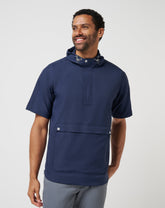 Sport Mode Hoodie - Travis Mathew