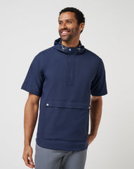 Sport Mode Hoodie - Travis Mathew