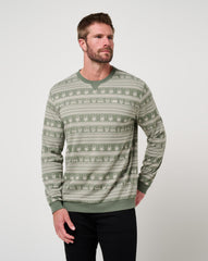 Family Time Crew - Travis Mathew