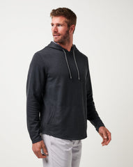 Upgraded Tech Hoodie - Travis Mathew