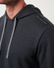 Upgraded Tech Hoodie - Travis Mathew