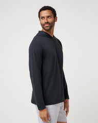 Heater Pro Hoodie - Travis Mathew