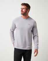 Fibercloud Crew - Travis Mathew