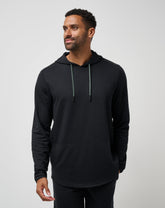 Sideslip Hoodie - Travis Mathew