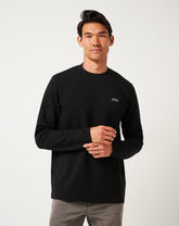 Man About Town Crew - Travis Mathew