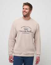 Have A Gander Crew - Travis Mathew