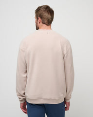 Have A Gander Crew - Travis Mathew