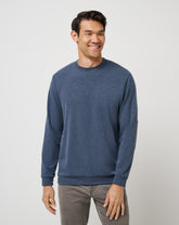 Cloud Sweater - Travis Mathew