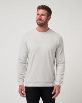 Cloud Sweater - Travis Mathew