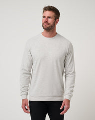 Cloud Sweater - Travis Mathew