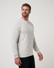 Cloud Sweater - Travis Mathew