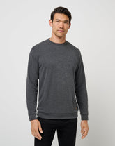Cloud Sweater - Travis Mathew