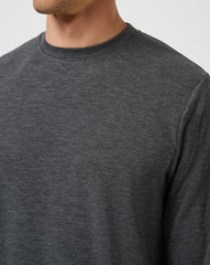 Cloud Sweater - Travis Mathew
