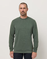 Cloud Sweater - Travis Mathew