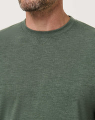 Cloud Sweater - Travis Mathew