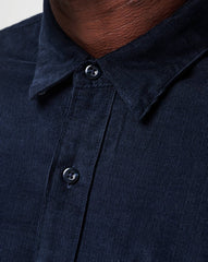 Barrel Of Laughs Button-Up - Travis Mathew