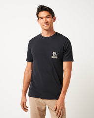 Desert Sun Button-Up - Travis Mathew
