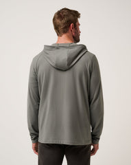 Quest Polar Full Zip Jacket - Travis Mathew