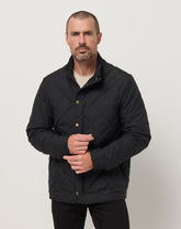 Highlander Jacket - Travis Mathew