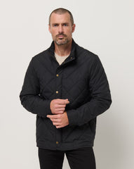 Highlander Jacket - Travis Mathew