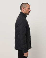 Highlander Jacket - Travis Mathew