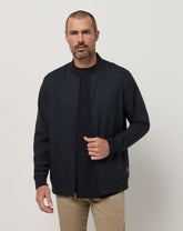Highway Men Jacket - Travis Mathew