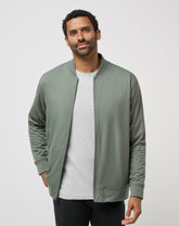 Highway Men Jacket - Travis Mathew