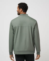 Highway Men Jacket - Travis Mathew