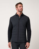 Point Of Sail 2.0 Jacket - Travis Mathew