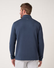 Point Of Sail 2.0 Jacket - Travis Mathew